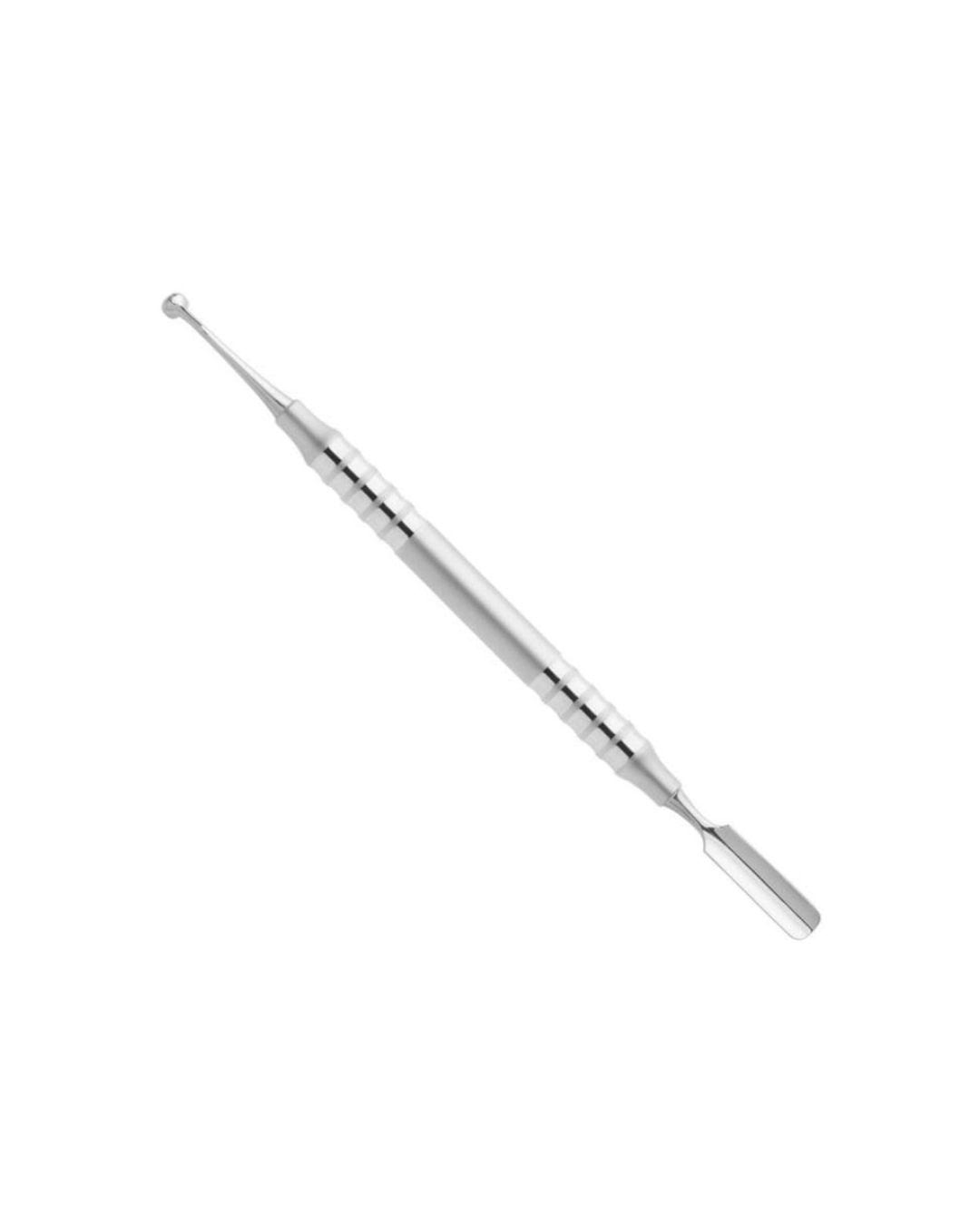 Bone Grafting Applicator Bone Grafting Applicator