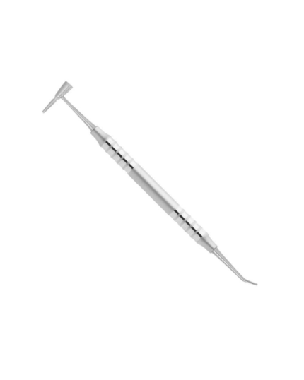 Steigmann Bone Wax Applicator