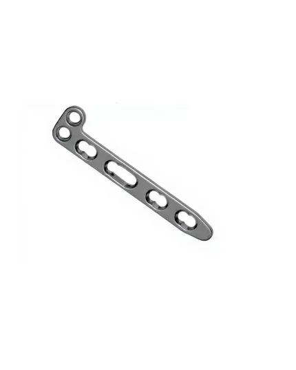 Distal Radius Volar 2 to 5 Holes