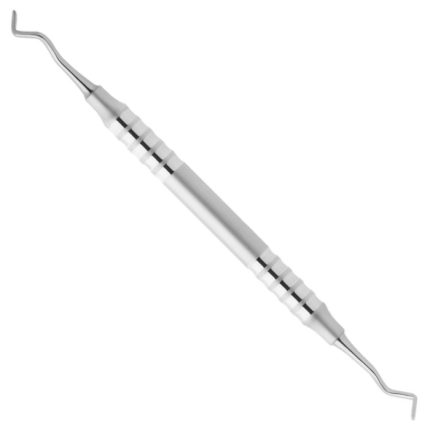 #3 Ochsenbein Periodontal Chisel
