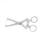 Bone Implant Measuring Caliper