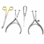 Crown Gripper Remover