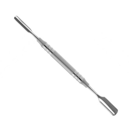Devemed Palti Bone Augmentation Applicator/Spoon