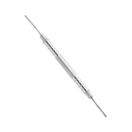 Devemed Wedelstaedt Perio Chisel