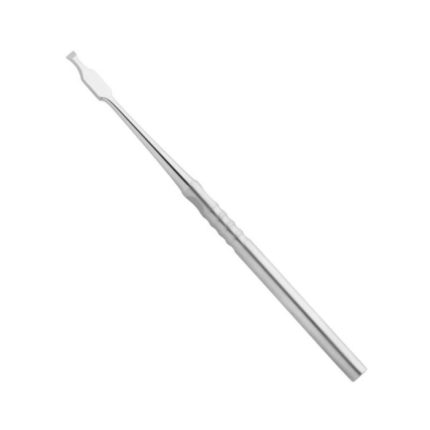 Ochsenbein Chisel #1, Curved Upwards