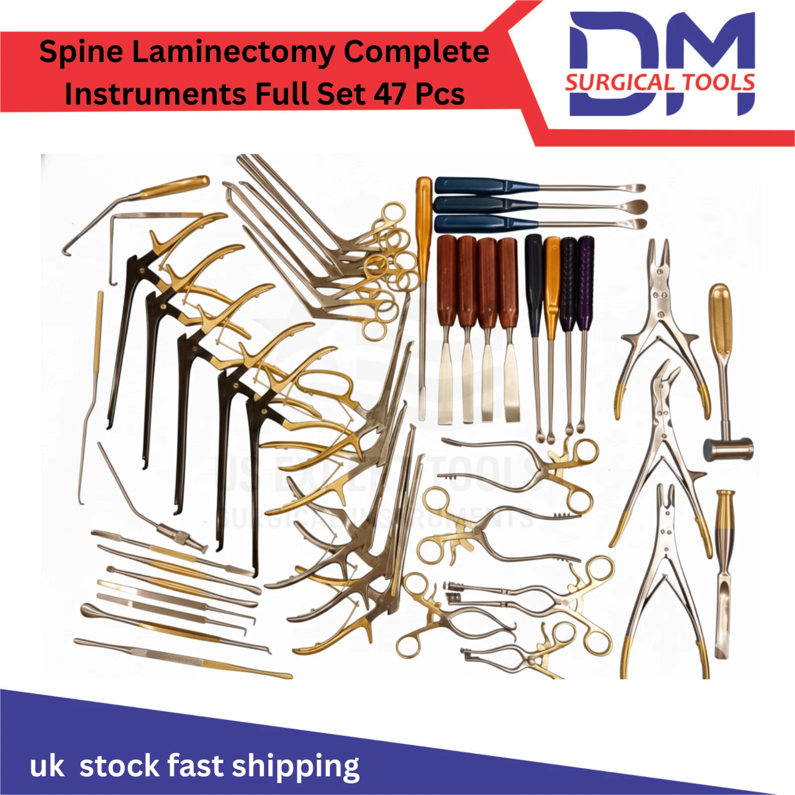 Spine Laminectomy Spine Laminectomy