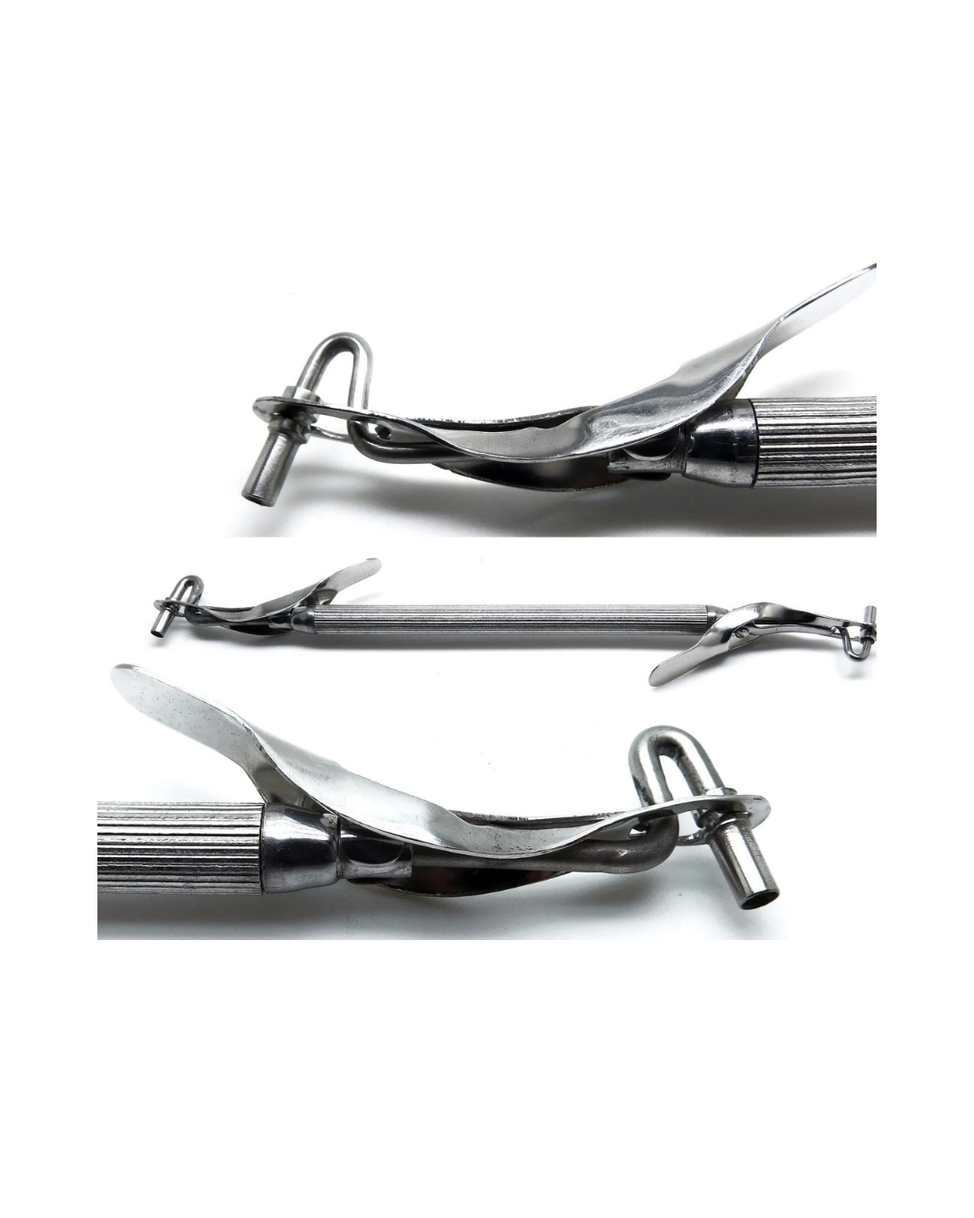 Dental Amalgam Filling Carrier Dental Amalgam Filling Carrier