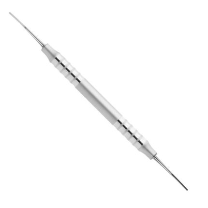 Wedelstaedt #3-4 Enamel Chisel