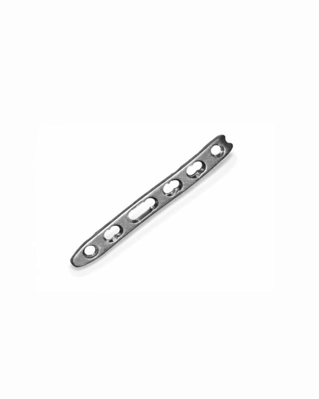 2.7mm locking dorsal distal