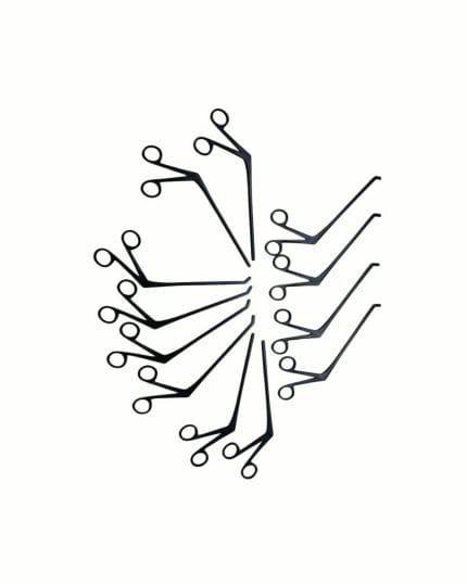 tympanoplasty micro ear