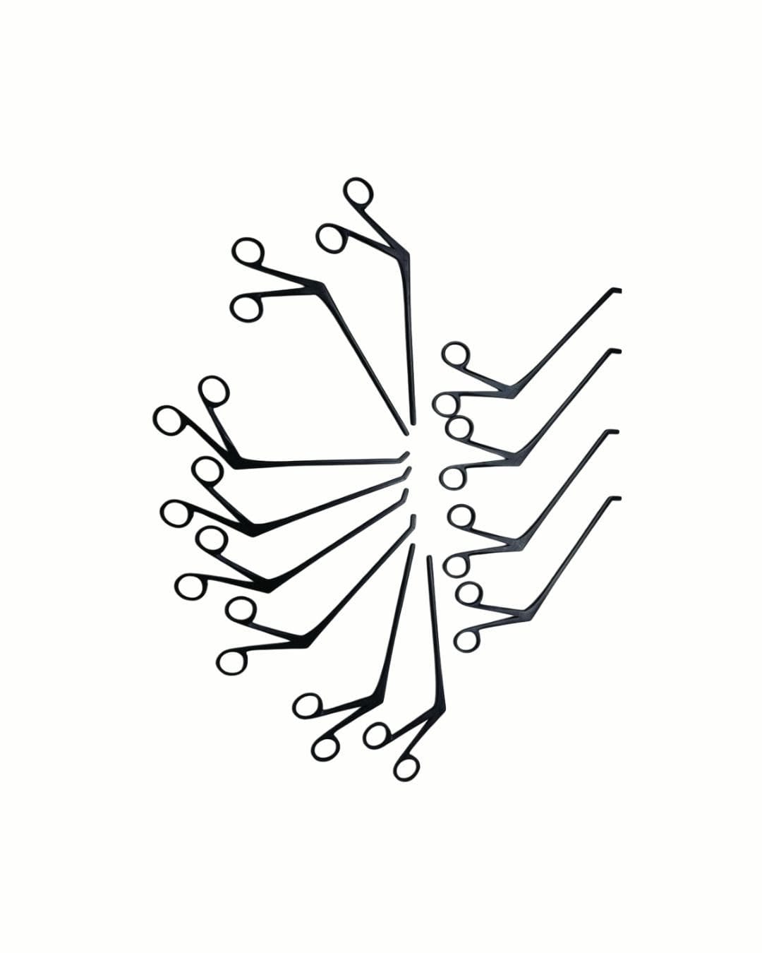 tympanoplasty micro ear tympanoplasty micro ear