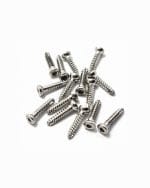 4.5mm Cortical Cortex Screws
