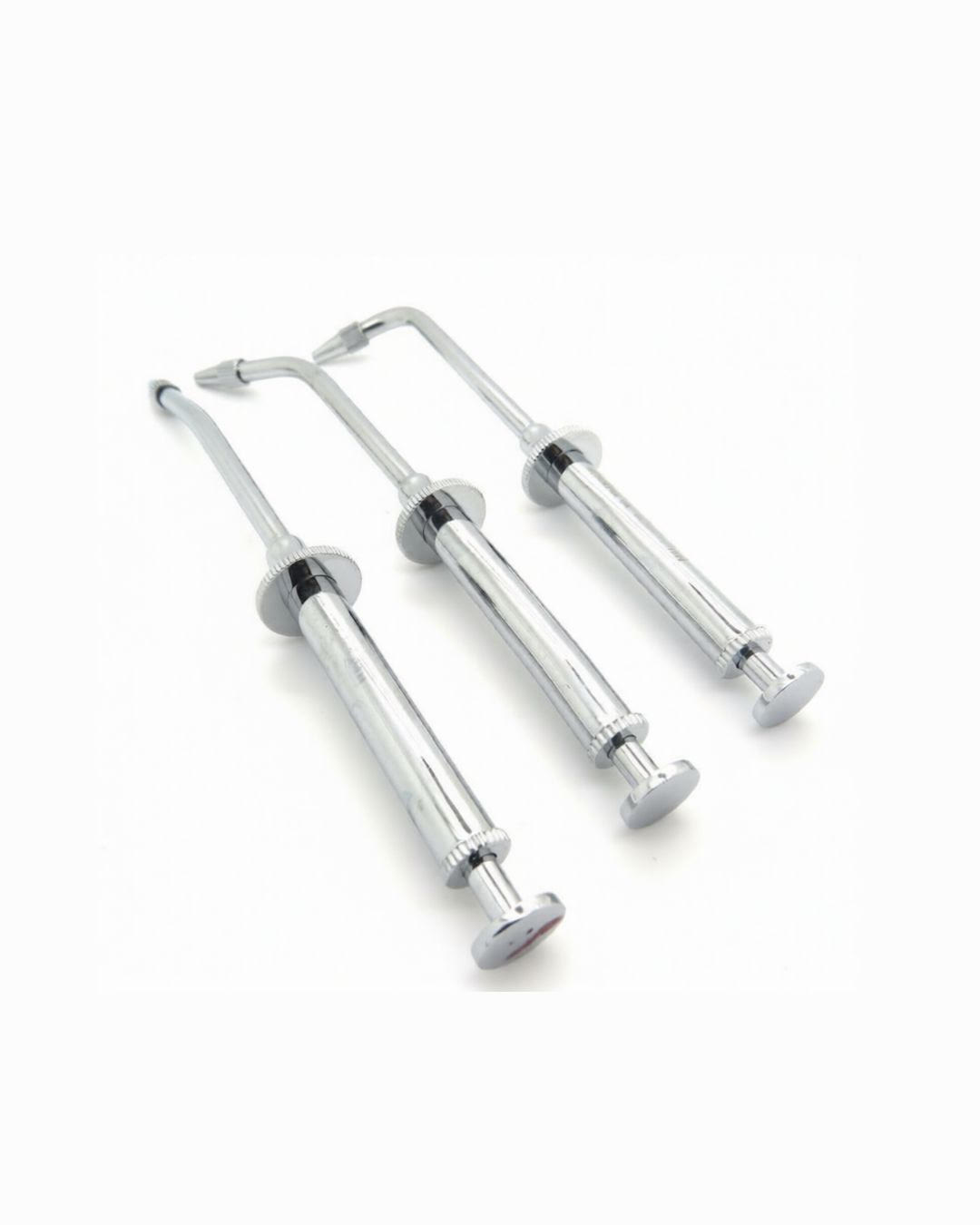 Amalgam Carrier Filling Syringe Amalgam Carrier Filling Syringe