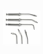 Amalgam Filling Carrier Guns