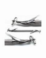 Amalgam Filling Carrier Regular