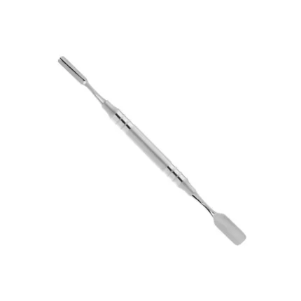 Bone Grafting Applicator 171 mm