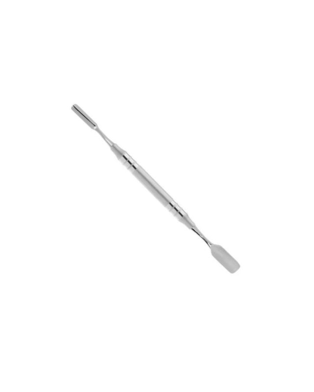 Bone Grafting Applicator 171 mm
