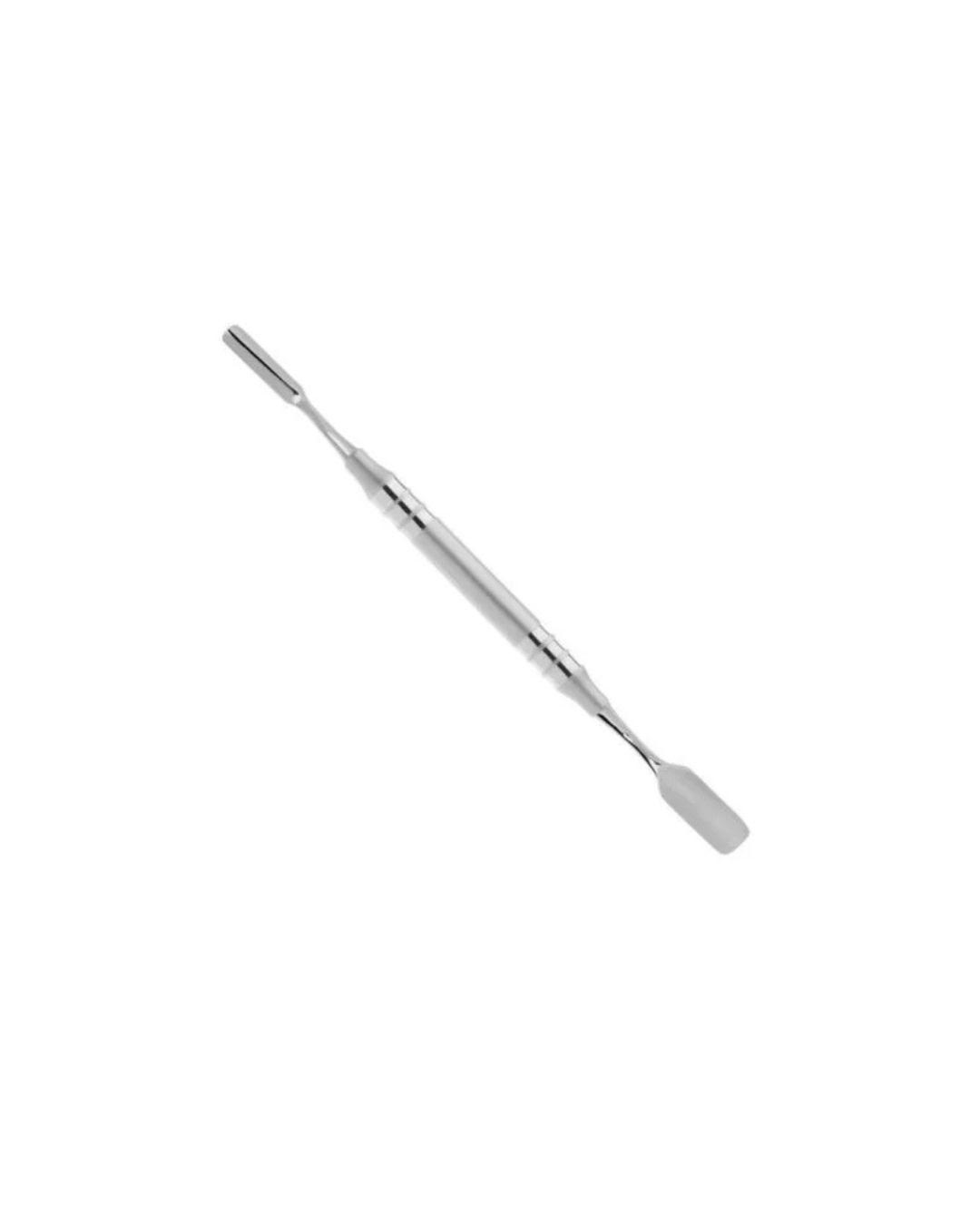 Bone Grafting Applicator 171 mm Bone Grafting Applicator 171 mm