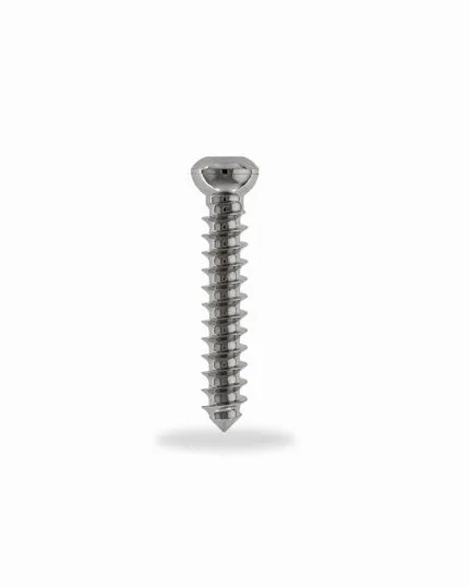 Cancellous Screws 4.0 mm