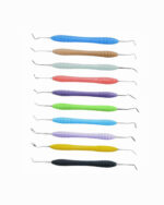 Dental Composite Filling Restorative