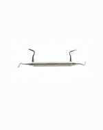 Dental Plugger Mortonsons Amalgam