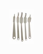 Hip joint Hip Retractors orthopedic