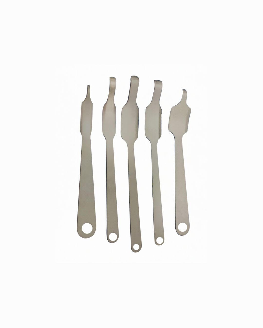 Hip joint Hip Retractors orthopedic Hip joint Hip Retractors orthopedic