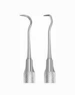 Plaque Remover Scraper