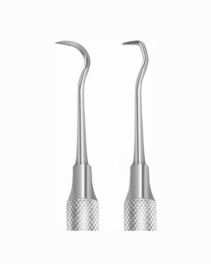 Plaque Remover Scraper