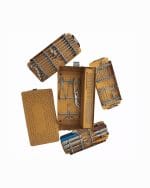 locking Small Fragment & Tibia Plates