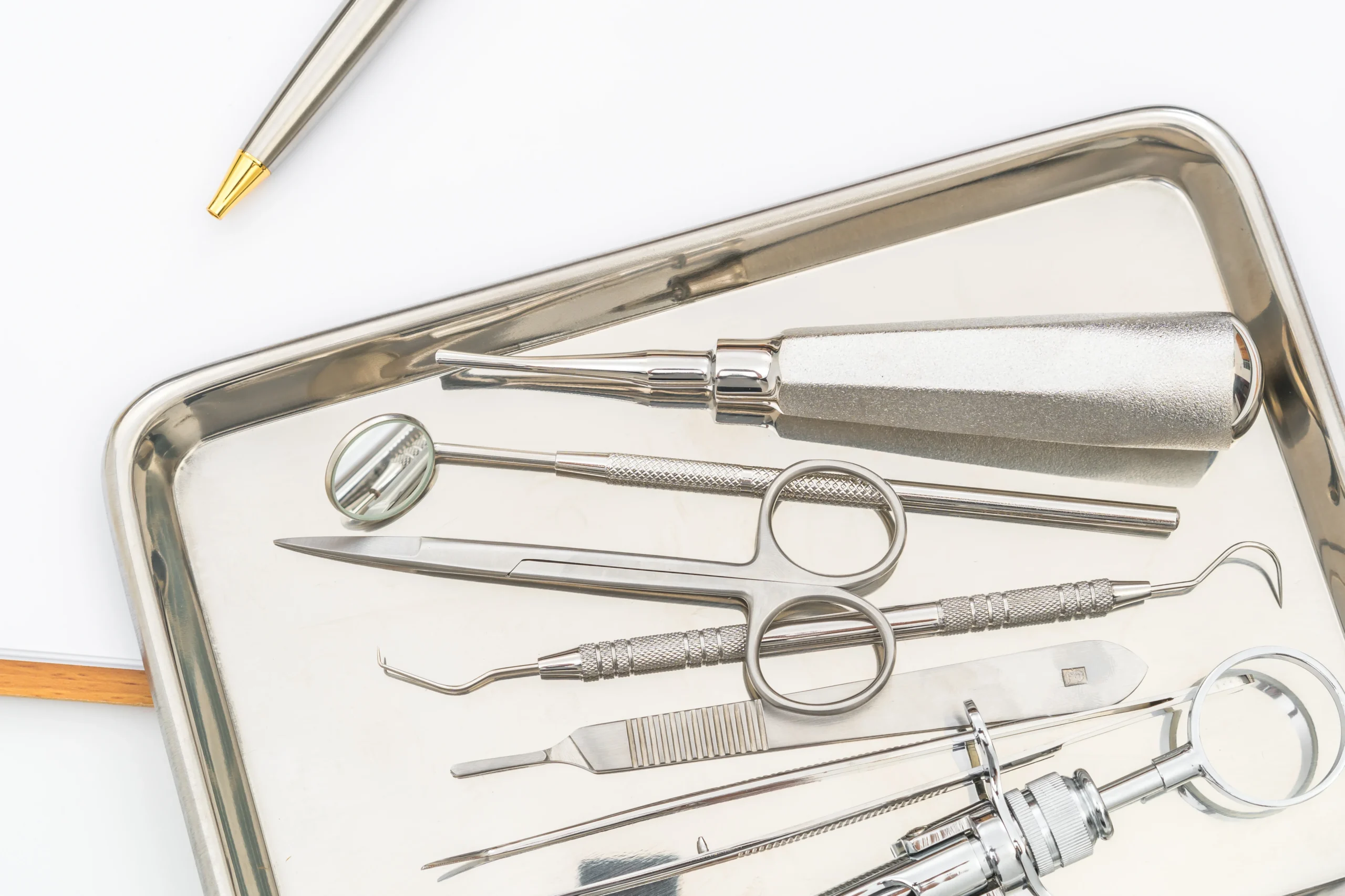dental-tools-equipment