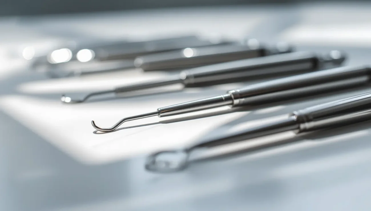 what are surgical instruments medical tools used for cutting holding and guiding tasks