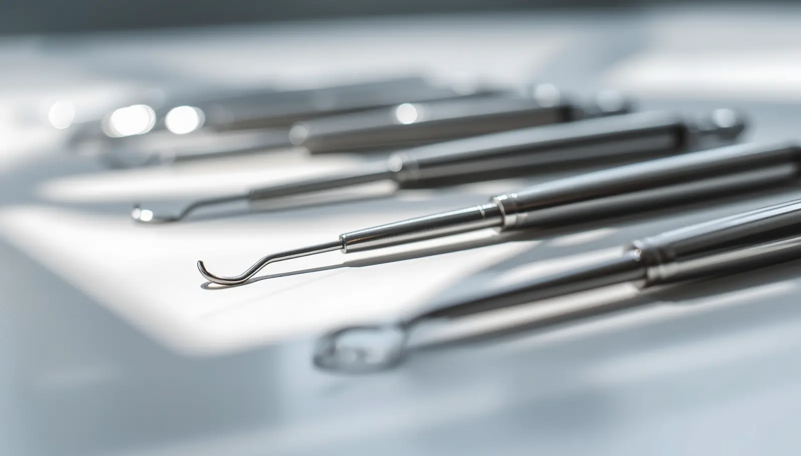 what are surgical instruments medical tools used for cutting holding and guiding tasks