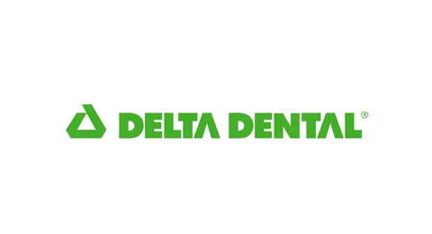 Delta Dental Standard vs Premium
