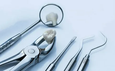 Affordable Dental Care