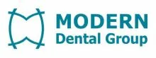 Modern Dental