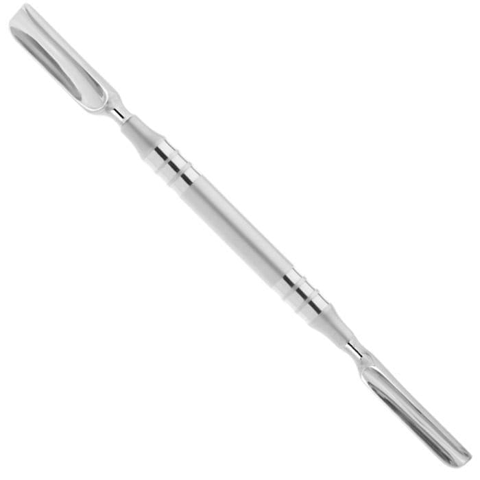 Devemed Bone Applicator